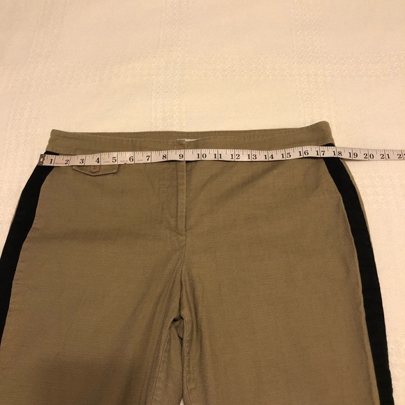 Women’s shorts - Picture 4 of 10